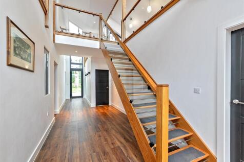 2HavenPlace-19.jpg