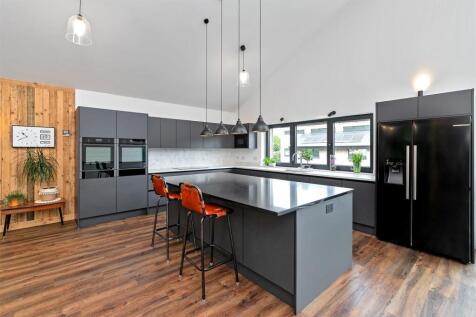 2HavenPlace-40.jpg