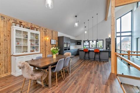 2HavenPlace-37.jpg