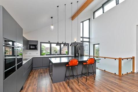 2HavenPlace-41.jpg