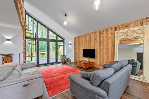 2HavenPlace-45.jpg