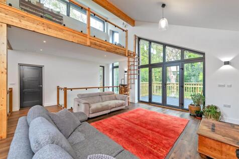 2HavenPlace-46.jpg