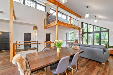 2HavenPlace-44.jpg