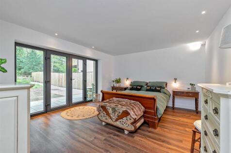 2HavenPlace-28.jpg