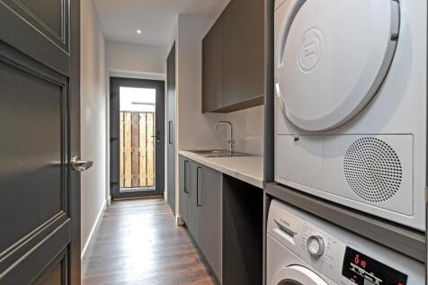 2HavenPlace-23.jpg