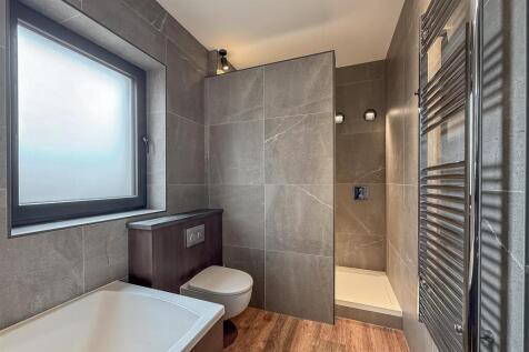 2HavenPlace-35.jpg