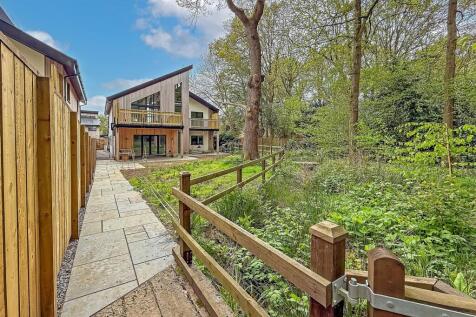 2HavenPlace-79.jpg