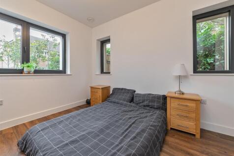 2HavenPlace-24.jpg