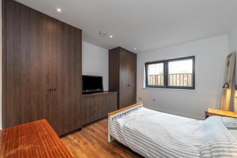 2HavenPlace-26.jpg