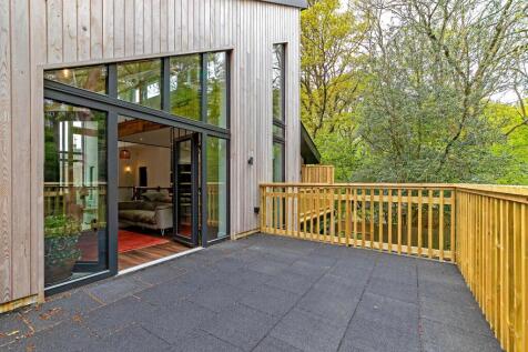 2HavenPlace-67.jpg