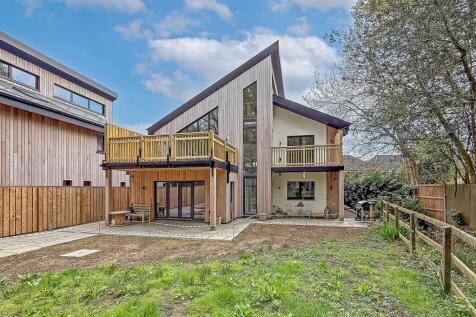 2HavenPlace-76.jpg