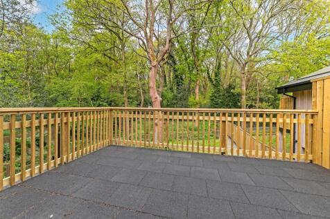 2HavenPlace-66.jpg