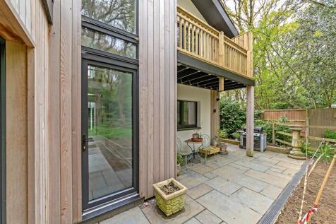 2HavenPlace-74.jpg