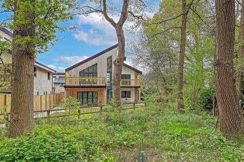 2HavenPlace-81.jpg