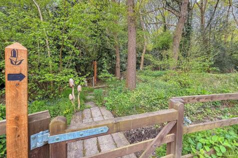 2HavenPlace-80.jpg