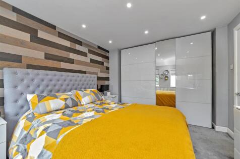 51GoldenDell-19.jpg