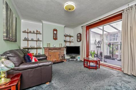 8GorhamDrive-13.jpg