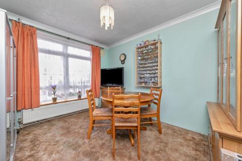 8GorhamDrive-16.jpg