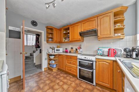 8GorhamDrive-12.jpg
