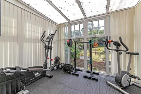 8GorhamDrive-15.jpg