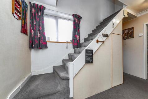 8GorhamDrive-7.jpg