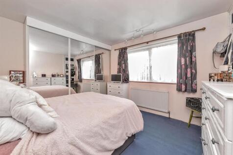 8GorhamDrive-20.jpg