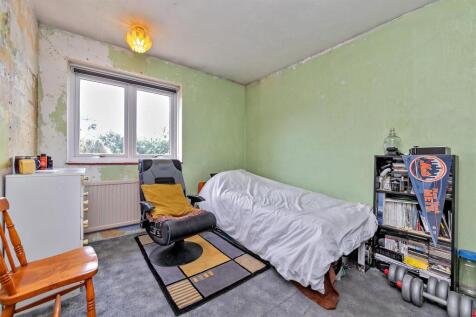 8GorhamDrive-21.jpg