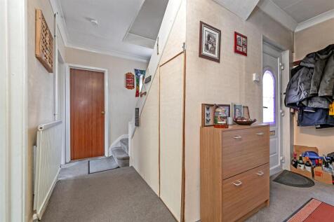 8GorhamDrive-6.jpg