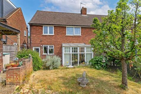 8GorhamDrive-26.jpg