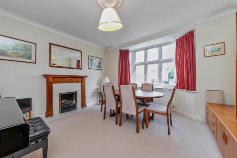 59SeymourRoad-15.jpg