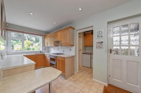59SeymourRoad-20.jpg