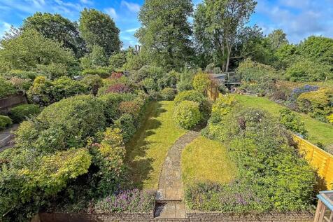 59SeymourRoad-37.jpg