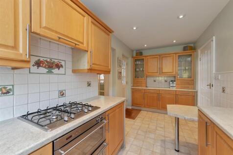 59SeymourRoad-25.jpg