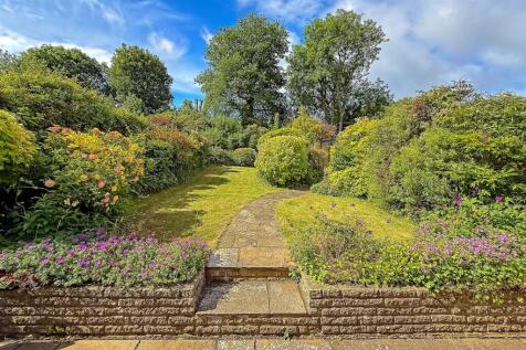59SeymourRoad-42.jpg