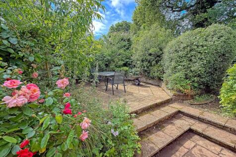 59SeymourRoad-55.jpg