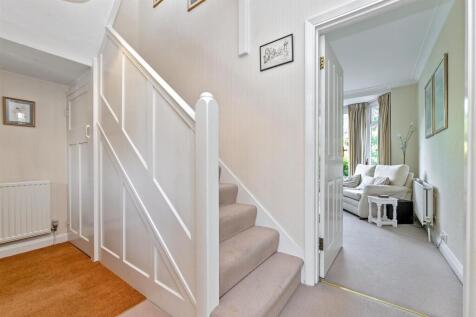 59SeymourRoad-14.jpg
