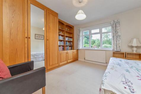 59SeymourRoad-33.jpg