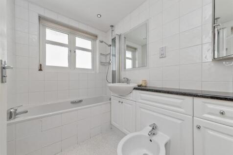 59SeymourRoad-34.jpg