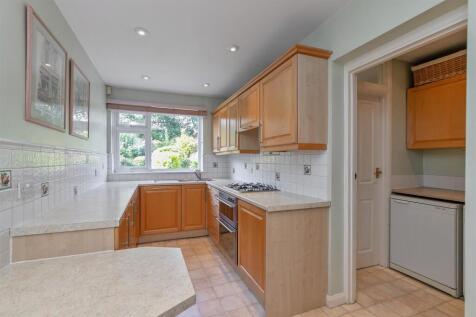 59SeymourRoad-21.jpg