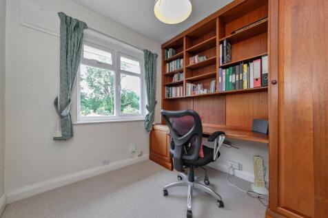 59SeymourRoad-36.jpg