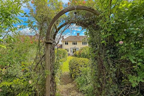 59SeymourRoad-52.jpg