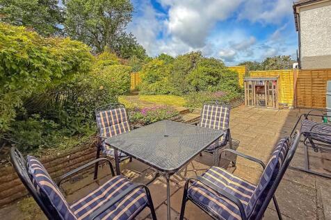 59SeymourRoad-39.jpg