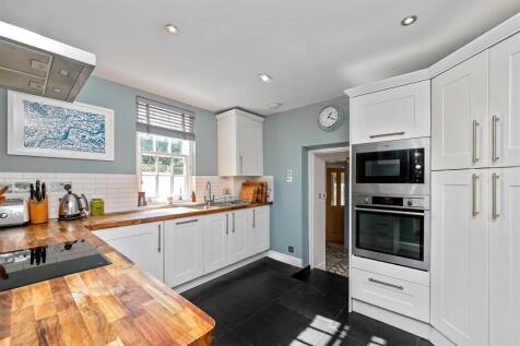 15SpicerStreet-23.jpg