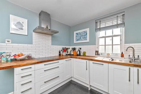 15SpicerStreet-26.jpg