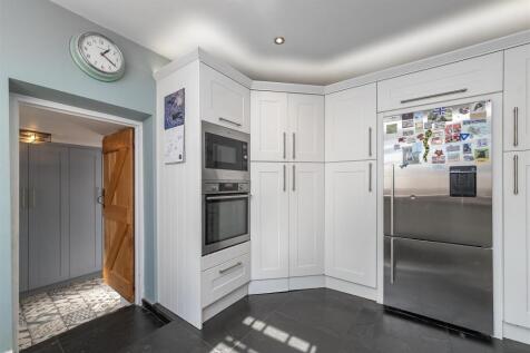 15SpicerStreet-24.jpg
