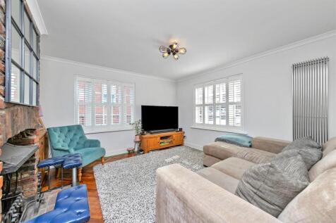 15SpicerStreet-17.jpg