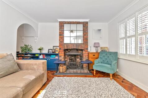 15SpicerStreet-19.jpg