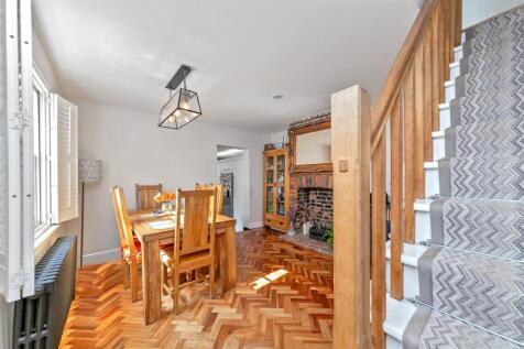 15SpicerStreet-8.jpg