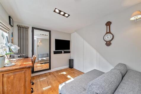 15SpicerStreet-28.jpg