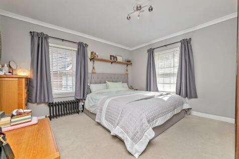 15SpicerStreet-34.jpg